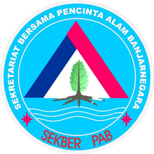 Logo Perusahaan/Organisasi